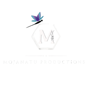yellow crazy honey bee minimal free logo (1)