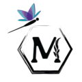 Mojanatu Productions